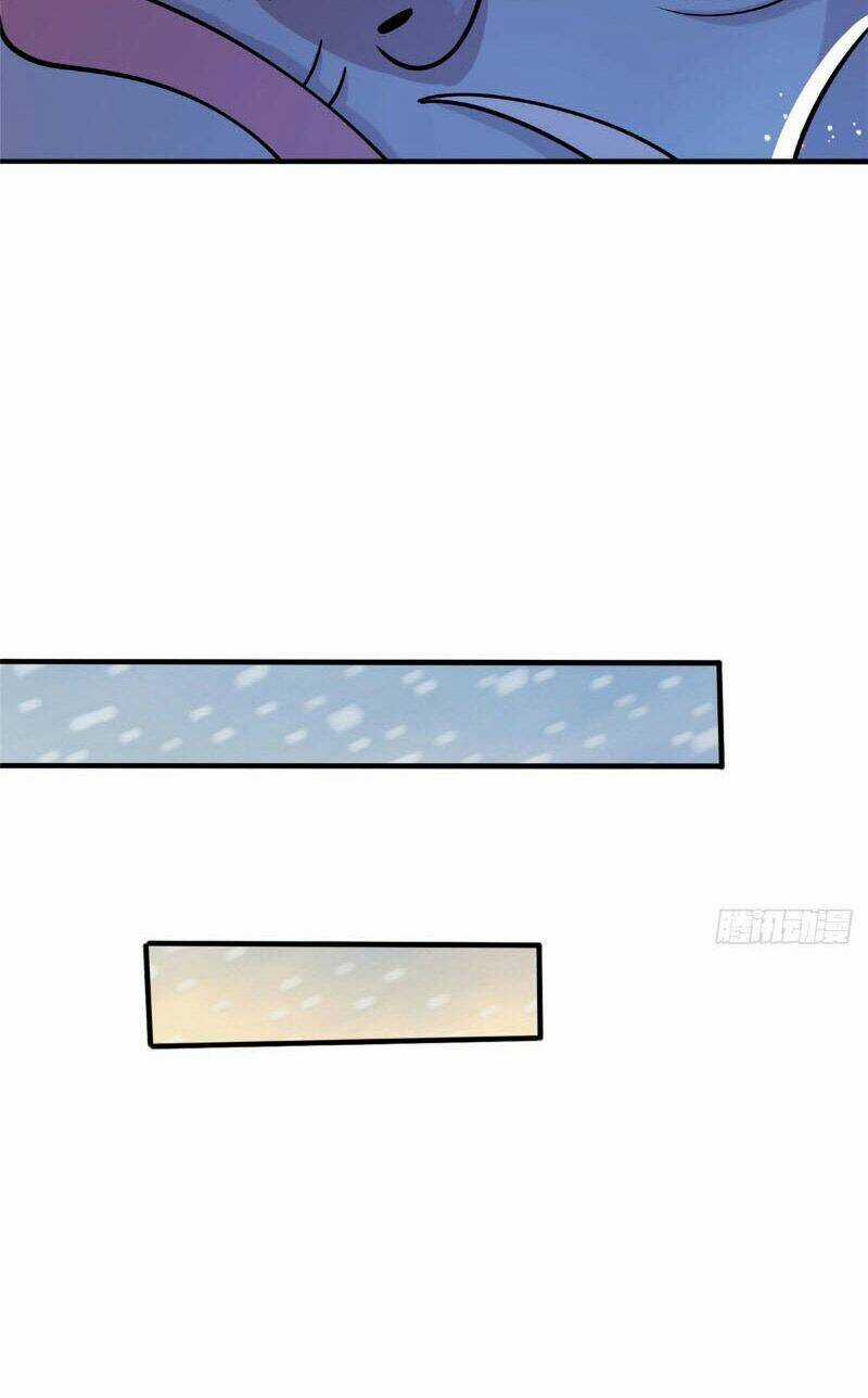 Chân Võ Thế Giới Chapter 34 trang 25