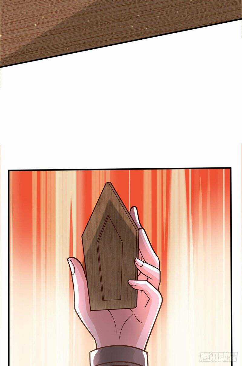 Chân Võ Thế Giới Chapter 37 trang 22