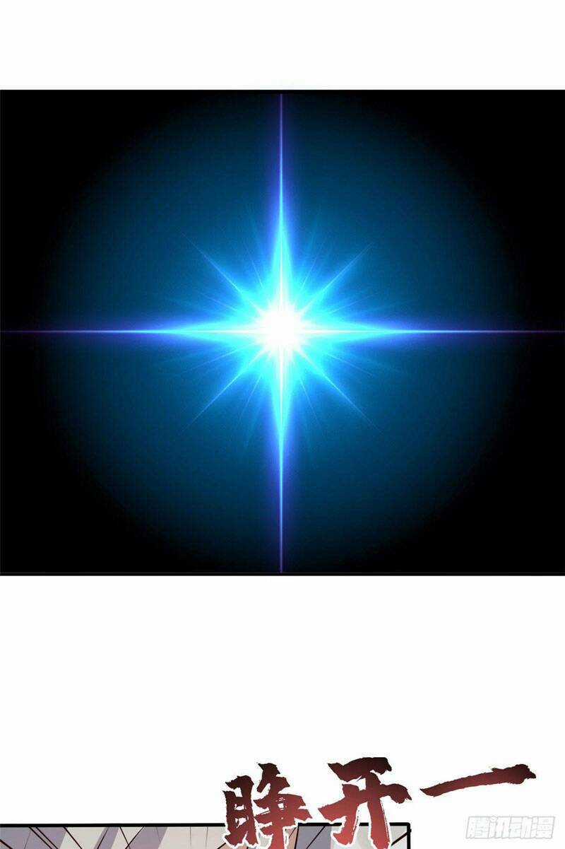 Chân Võ Thế Giới Chapter 37 trang 27