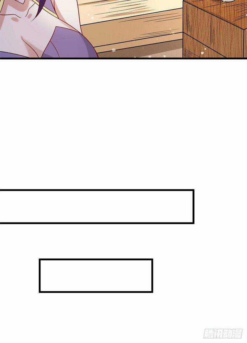 Chân Võ Thế Giới Chapter 39 trang 34