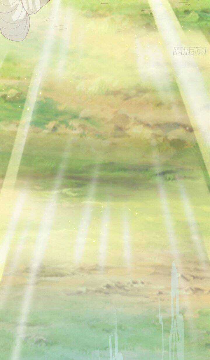 Chân Võ Thế Giới Chapter 4 trang 18