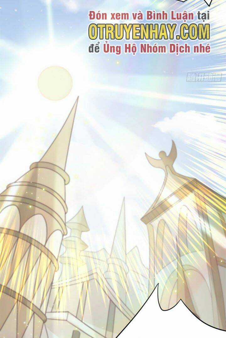 Chân Võ Thế Giới Chapter 4 trang 45