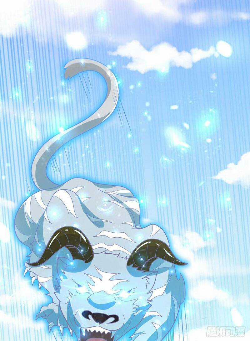 Chân Võ Thế Giới Chapter 40 trang 37