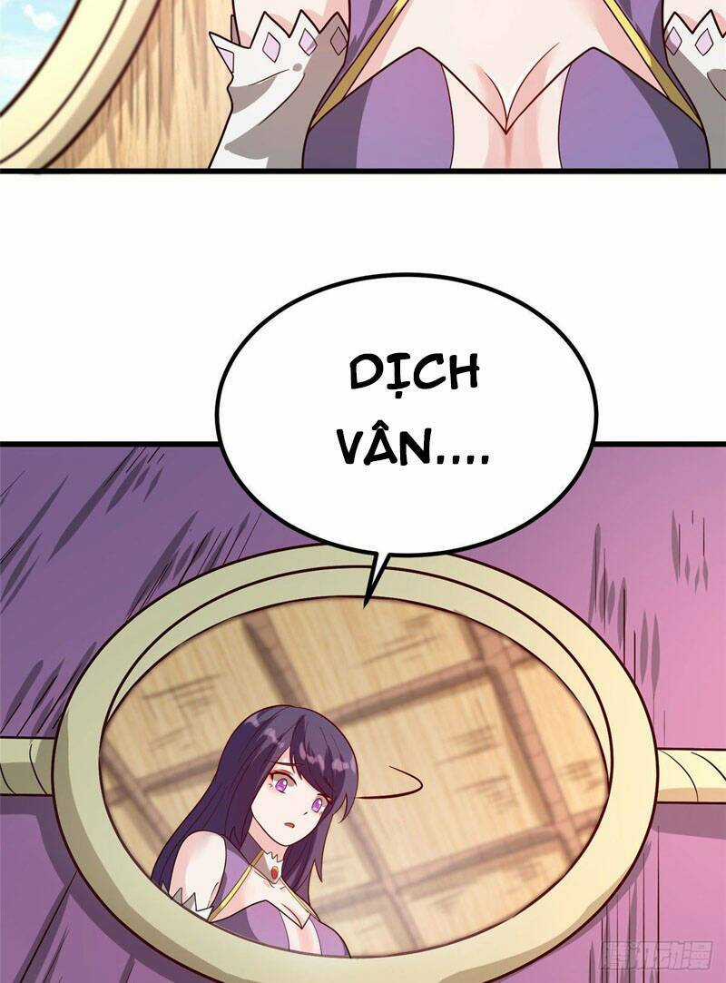 Chân Võ Thế Giới Chapter 41 trang 13