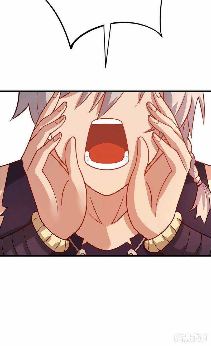 Chân Võ Thế Giới Chapter 42 trang 17