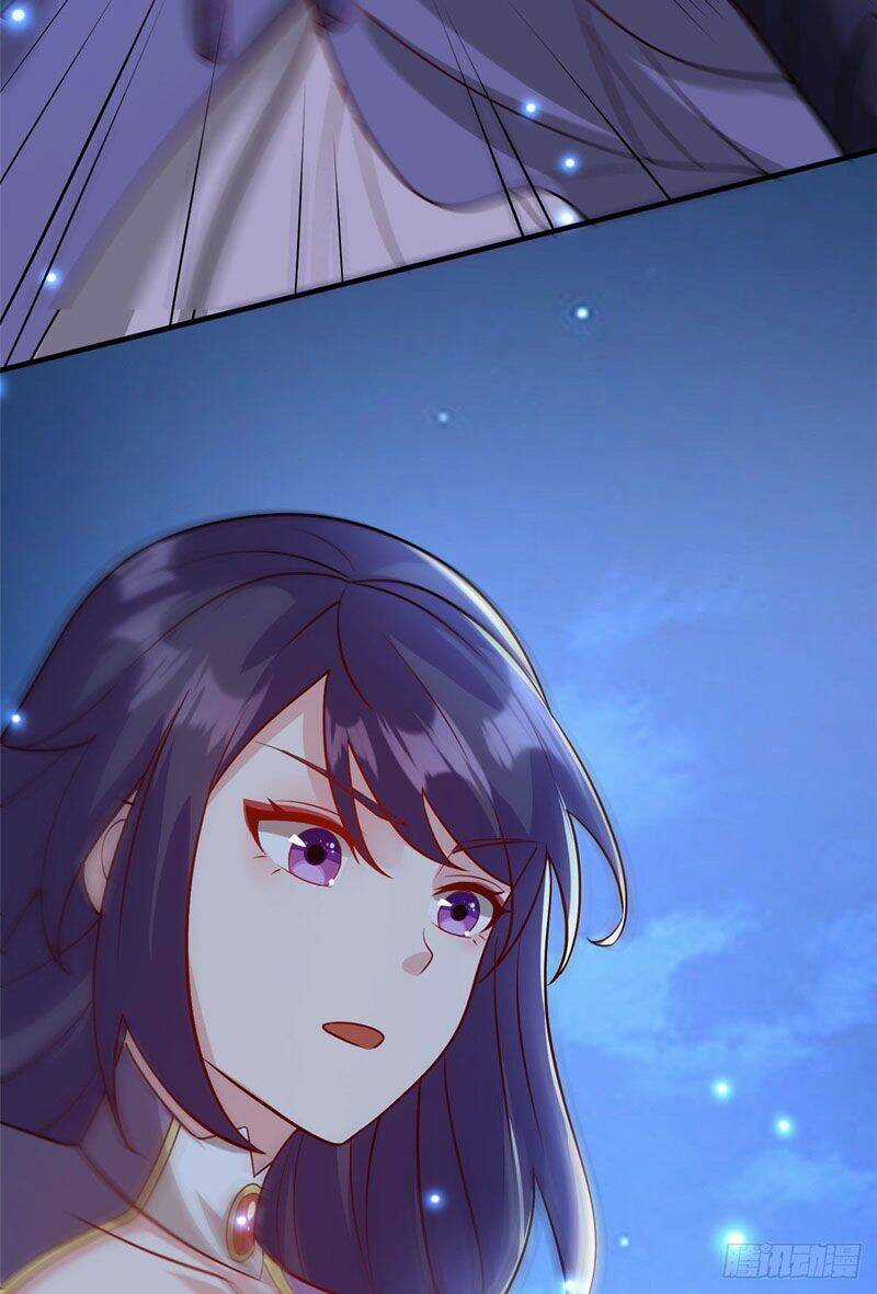 Chân Võ Thế Giới Chapter 43 trang 15