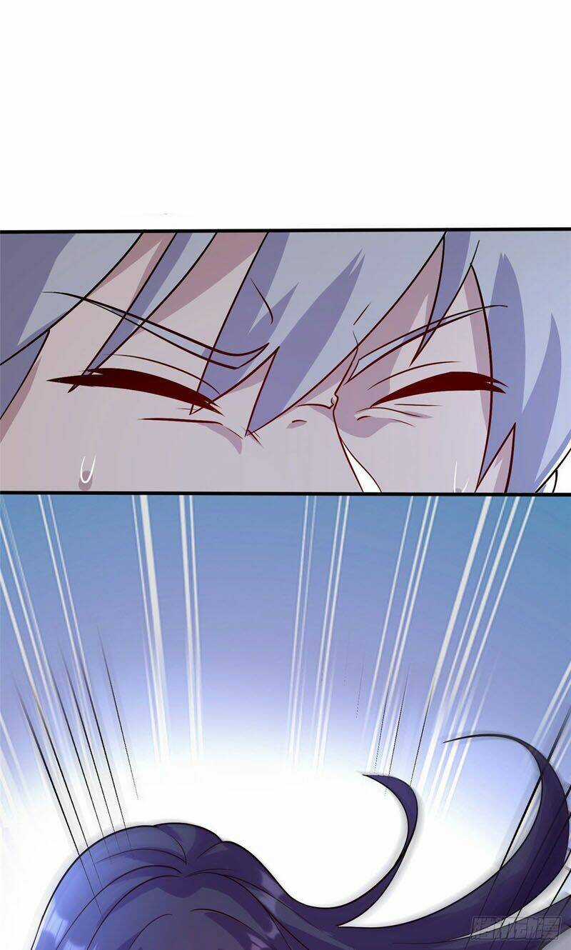 Chân Võ Thế Giới Chapter 43 trang 19