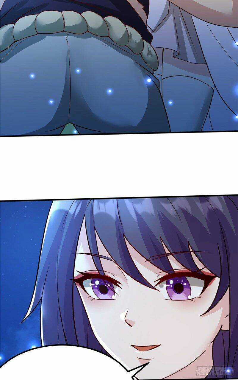 Chân Võ Thế Giới Chapter 43 trang 29