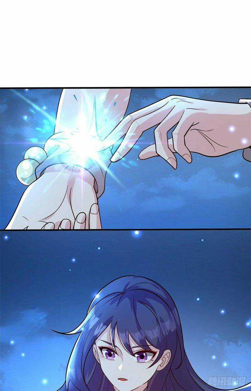 Chân Võ Thế Giới Chapter 43 trang 36