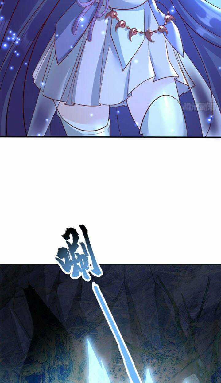 Chân Võ Thế Giới Chapter 44 trang 14