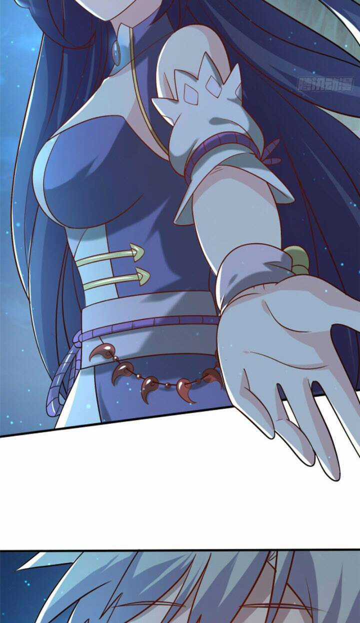 Chân Võ Thế Giới Chapter 44 trang 2