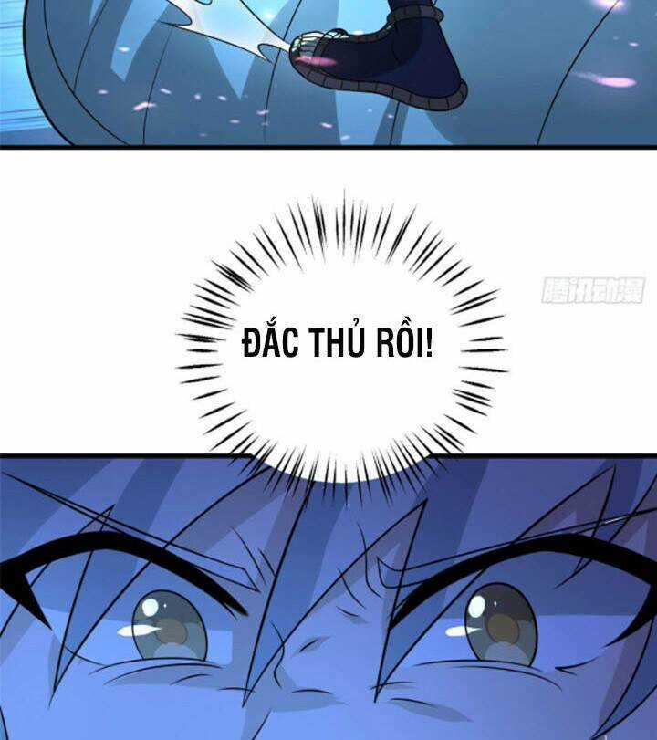 Chân Võ Thế Giới Chapter 44 trang 41