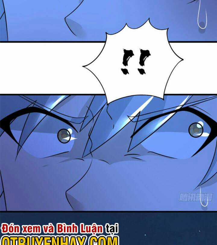 Chân Võ Thế Giới Chapter 44 trang 42