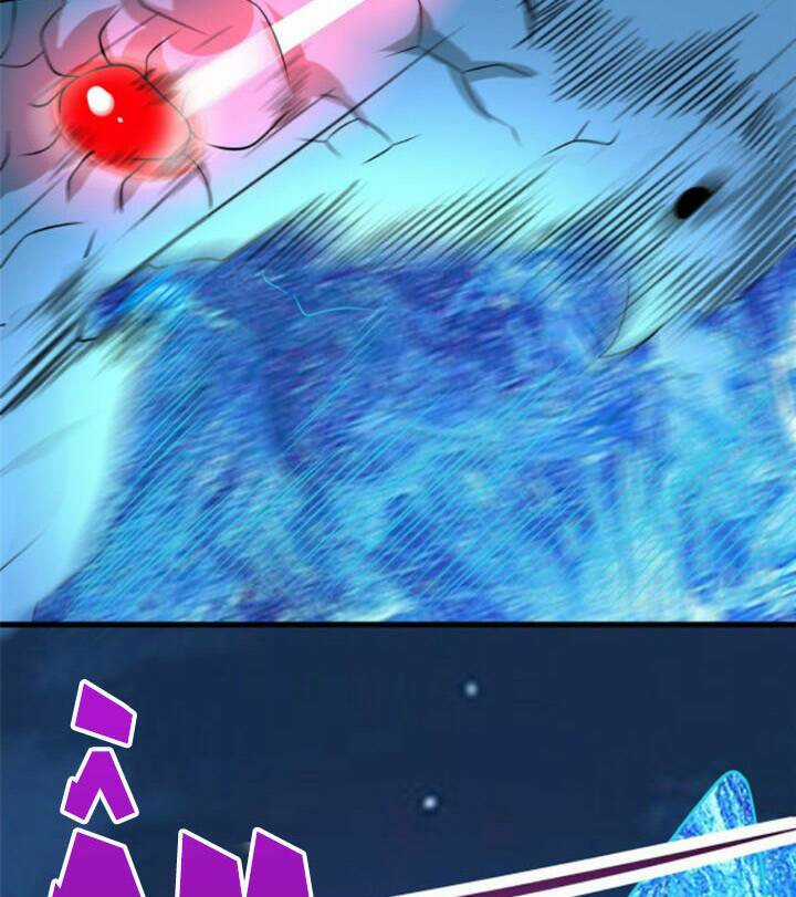 Chân Võ Thế Giới Chapter 44 trang 46