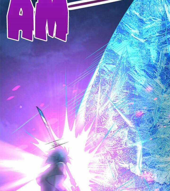 Chân Võ Thế Giới Chapter 44 trang 47