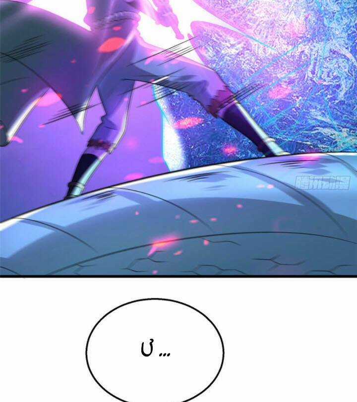 Chân Võ Thế Giới Chapter 44 trang 48