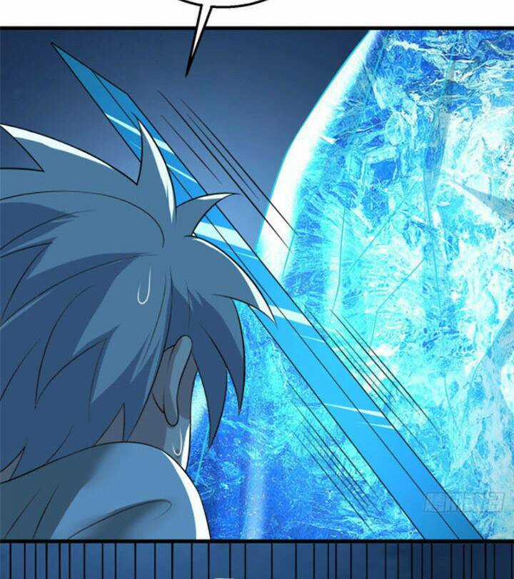 Chân Võ Thế Giới Chapter 44 trang 49