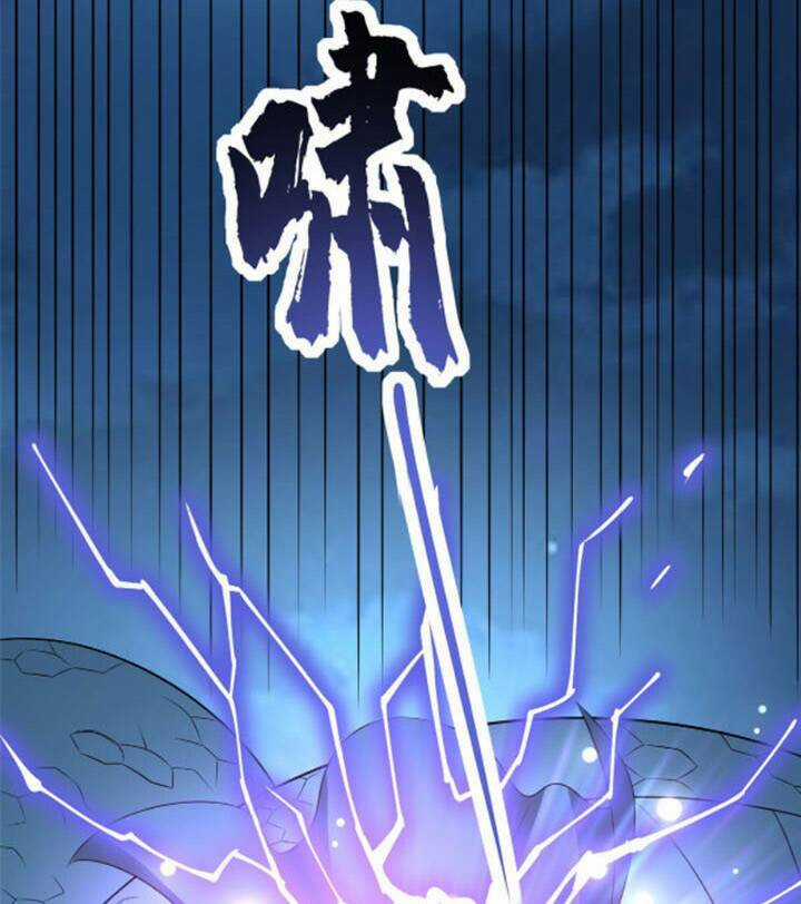 Chân Võ Thế Giới Chapter 44 trang 50