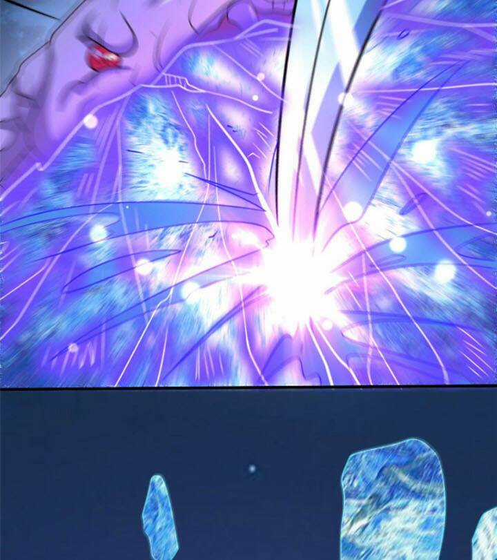 Chân Võ Thế Giới Chapter 44 trang 53