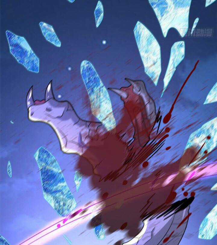 Chân Võ Thế Giới Chapter 44 trang 54