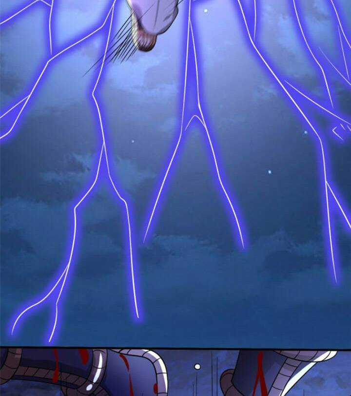 Chân Võ Thế Giới Chapter 44 trang 56