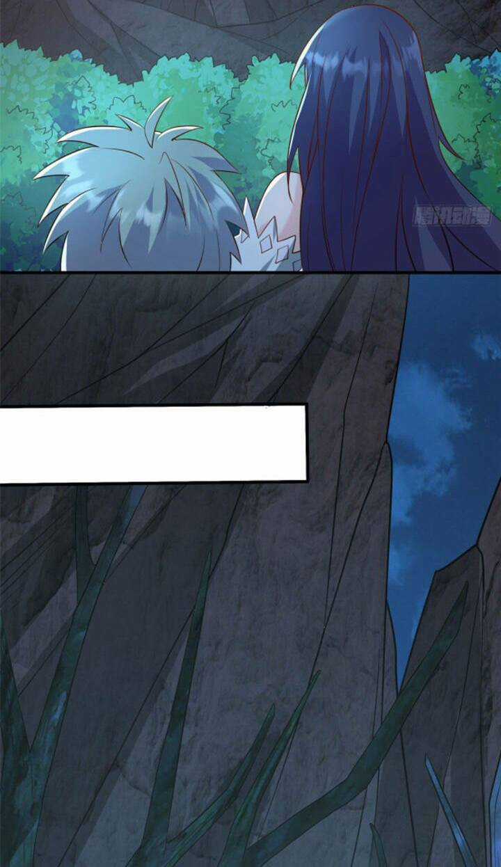 Chân Võ Thế Giới Chapter 44 trang 6