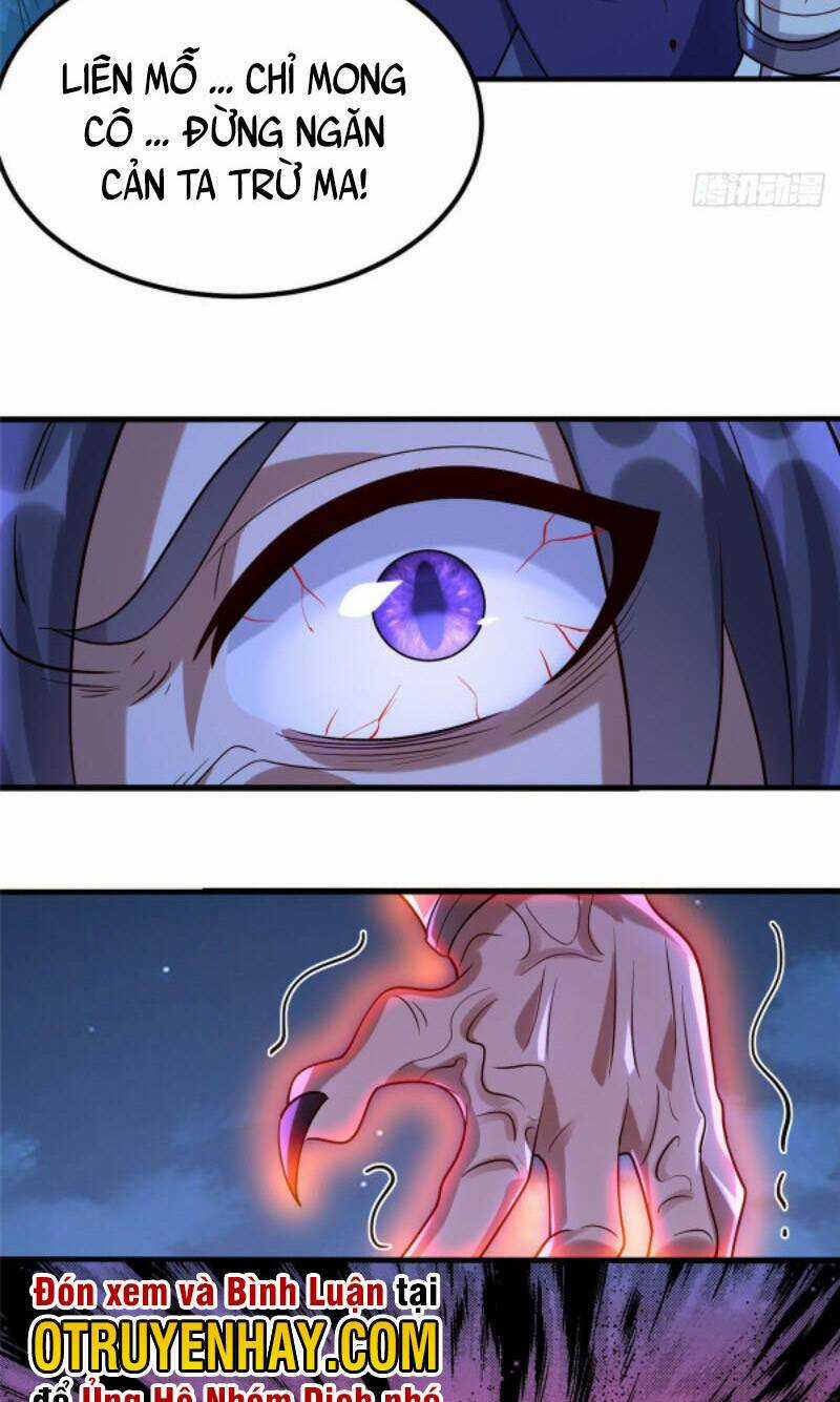 Chân Võ Thế Giới Chapter 45 trang 25