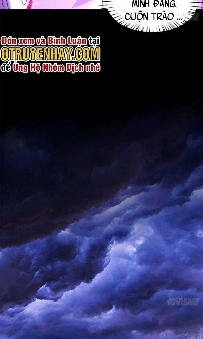 Chân Võ Thế Giới Chapter 45 trang 5