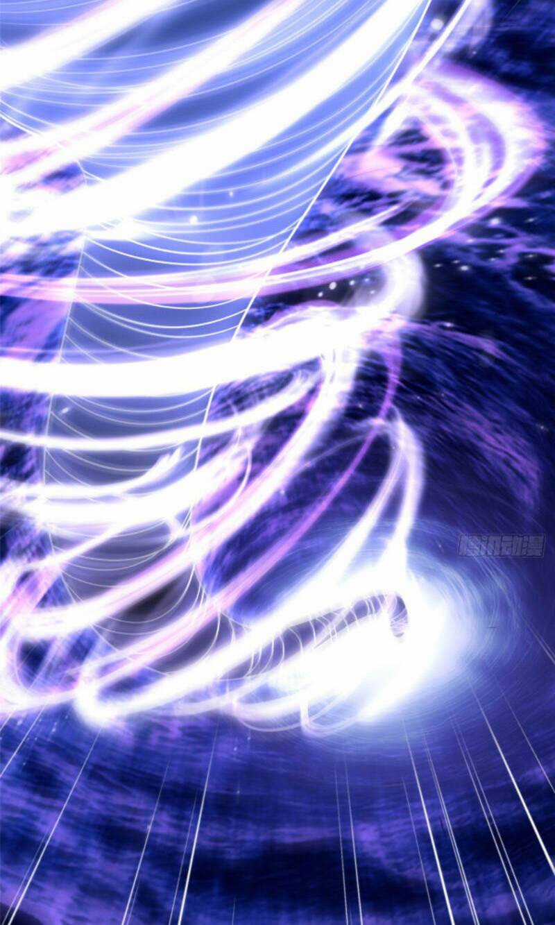 Chân Võ Thế Giới Chapter 45 trang 9