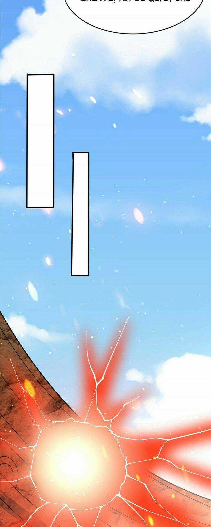 Chân Võ Thế Giới Chapter 48 trang 30