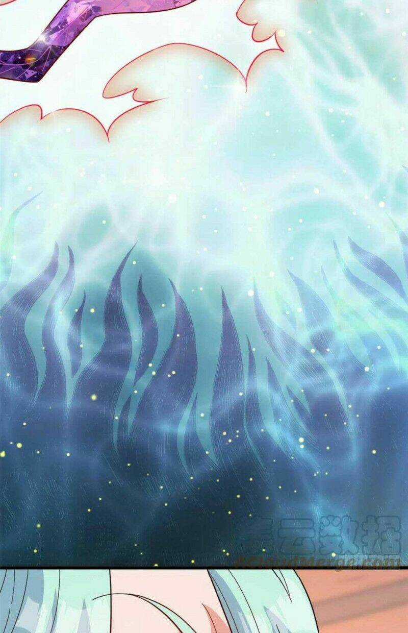 Chân Võ Thế Giới Chapter 49 trang 31