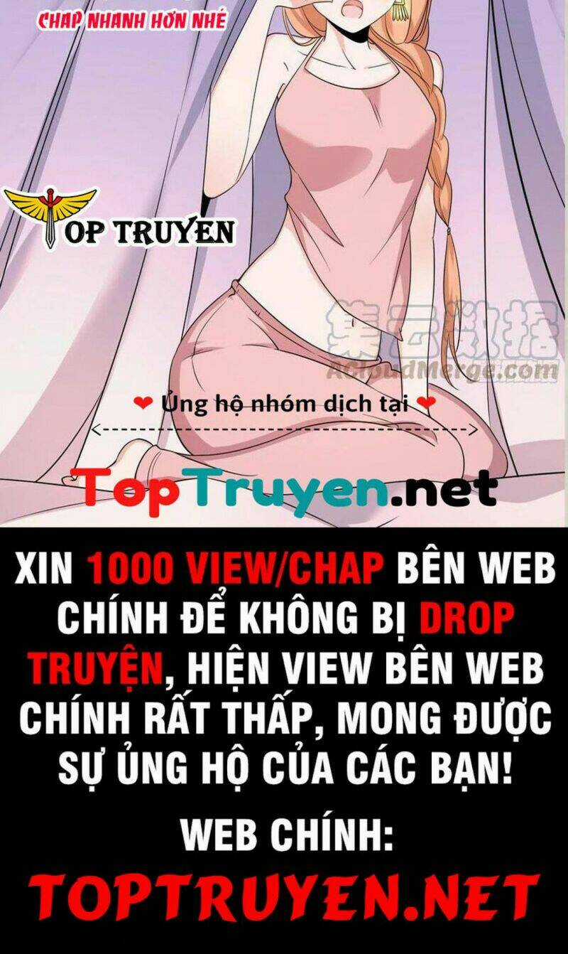 Chân Võ Thế Giới Chapter 49 trang 35