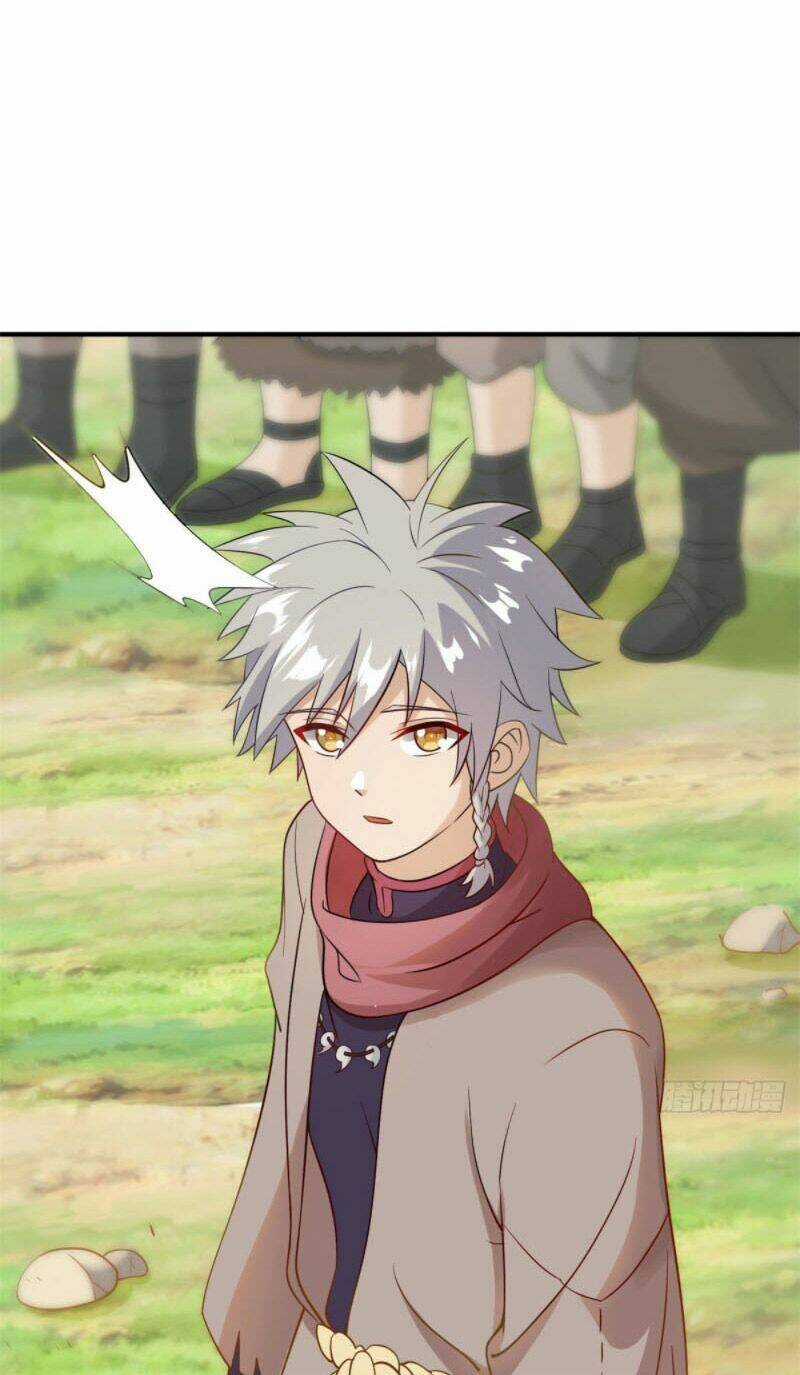 Chân Võ Thế Giới Chapter 5 trang 14