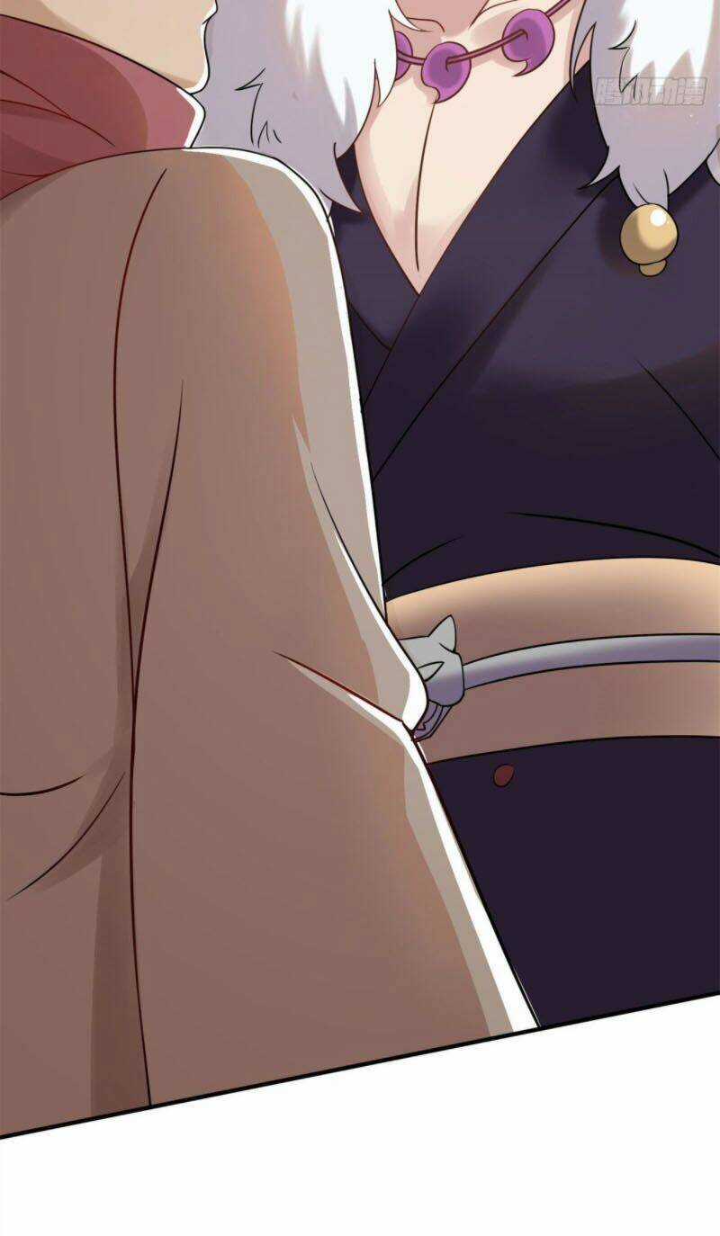 Chân Võ Thế Giới Chapter 5 trang 16