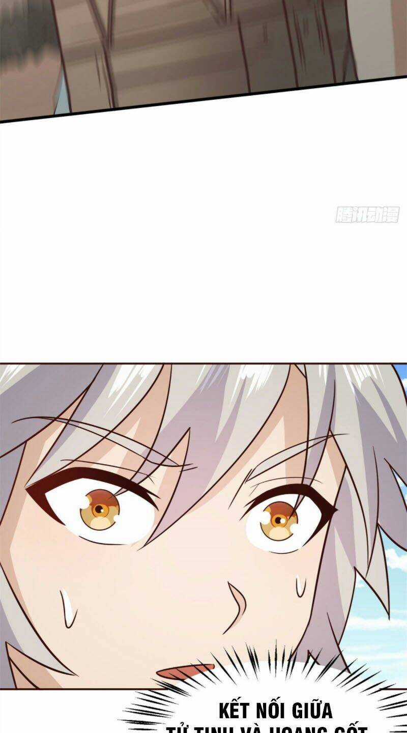 Chân Võ Thế Giới Chapter 5 trang 24