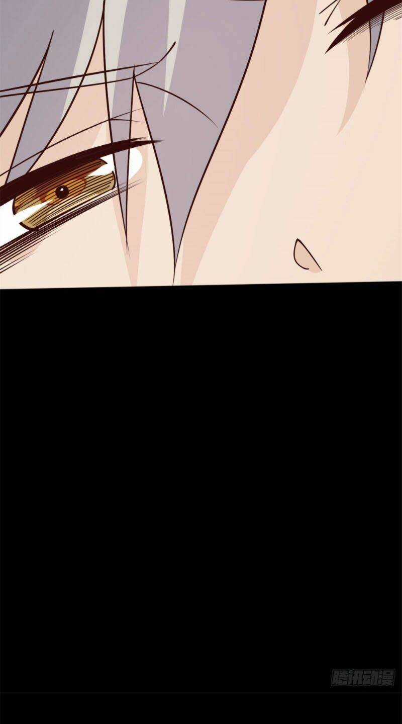 Chân Võ Thế Giới Chapter 5 trang 40