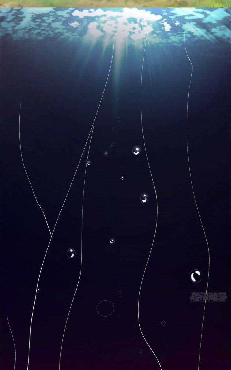 Chân Võ Thế Giới Chapter 5 trang 43