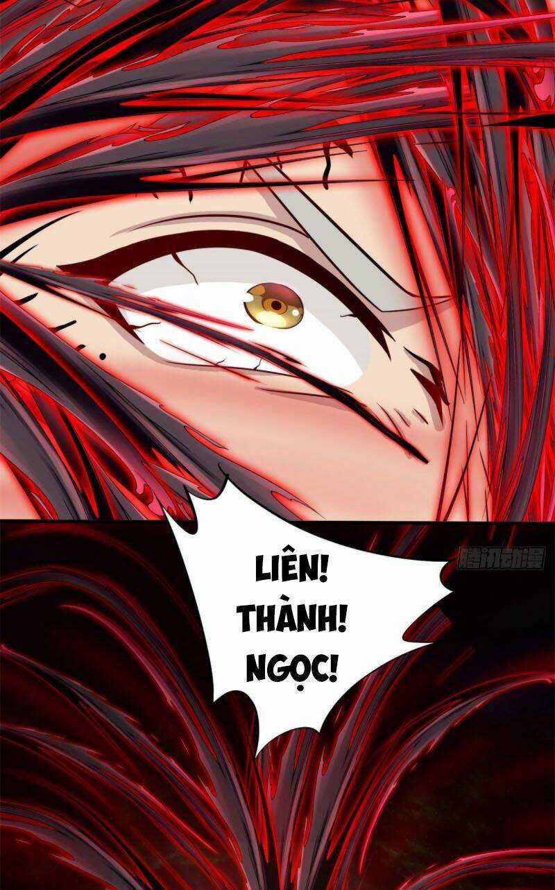 Chân Võ Thế Giới Chapter 5 trang 49