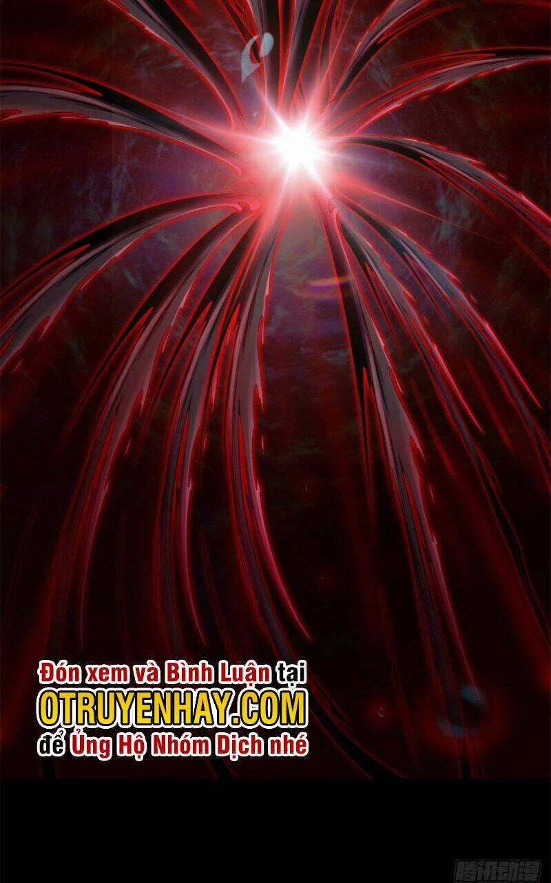 Chân Võ Thế Giới Chapter 5 trang 50