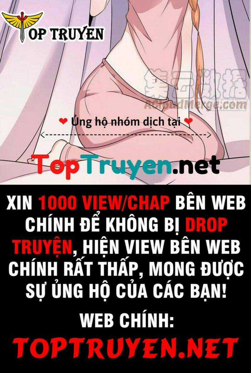 Chân Võ Thế Giới Chapter 50 trang 31