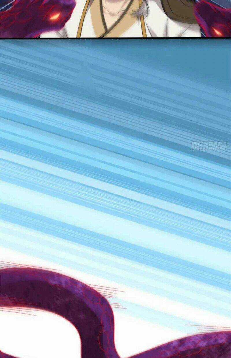 Chân Võ Thế Giới Chapter 50 trang 9