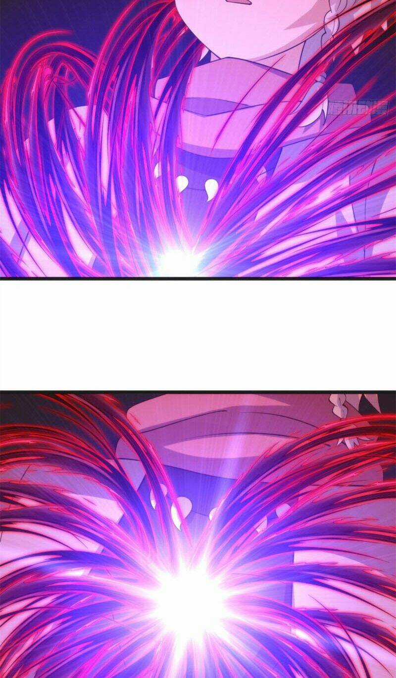 Chân Võ Thế Giới Chapter 6 trang 2