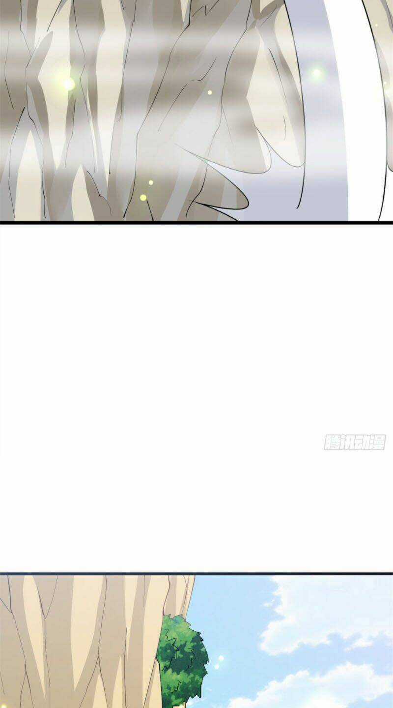 Chân Võ Thế Giới Chapter 6 trang 25