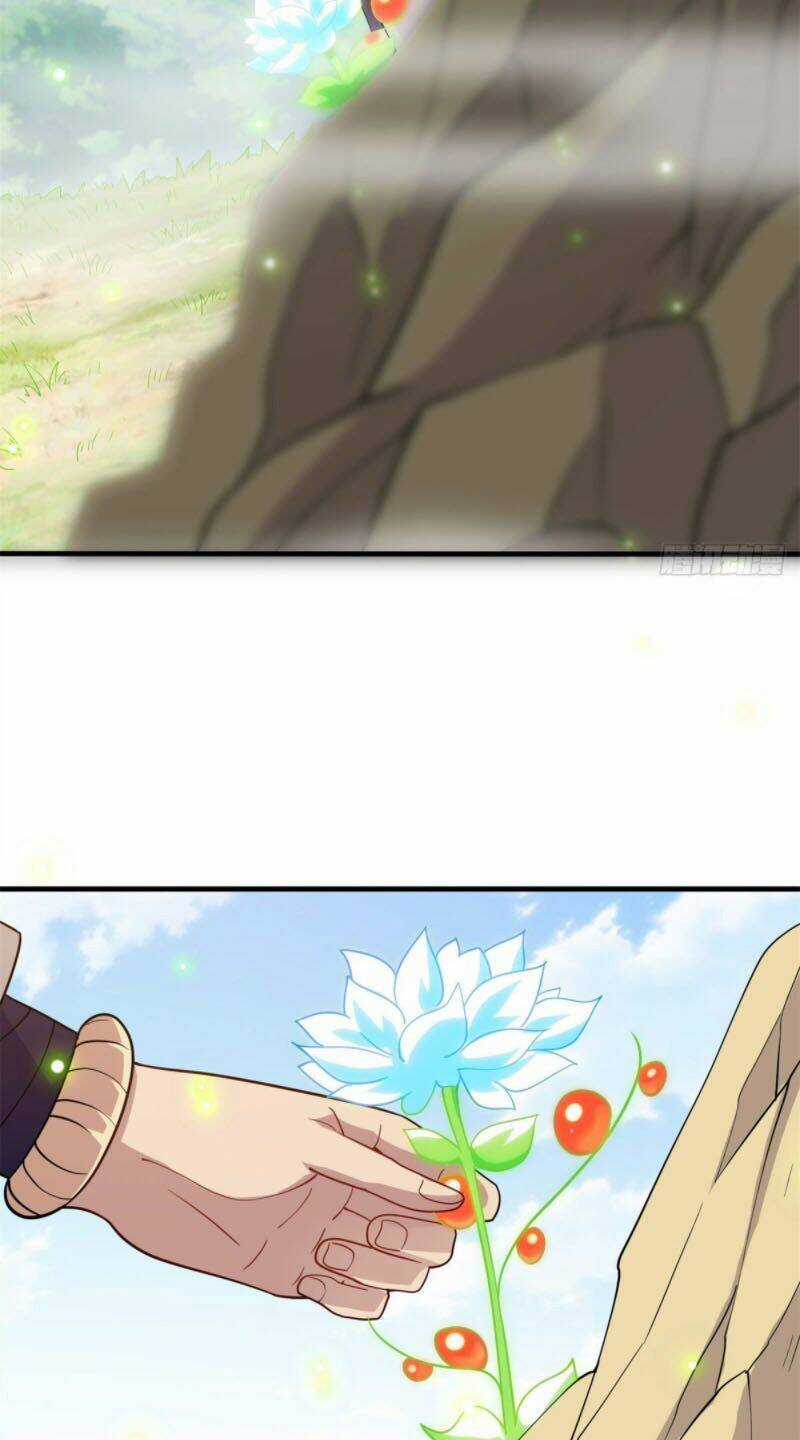 Chân Võ Thế Giới Chapter 6 trang 37