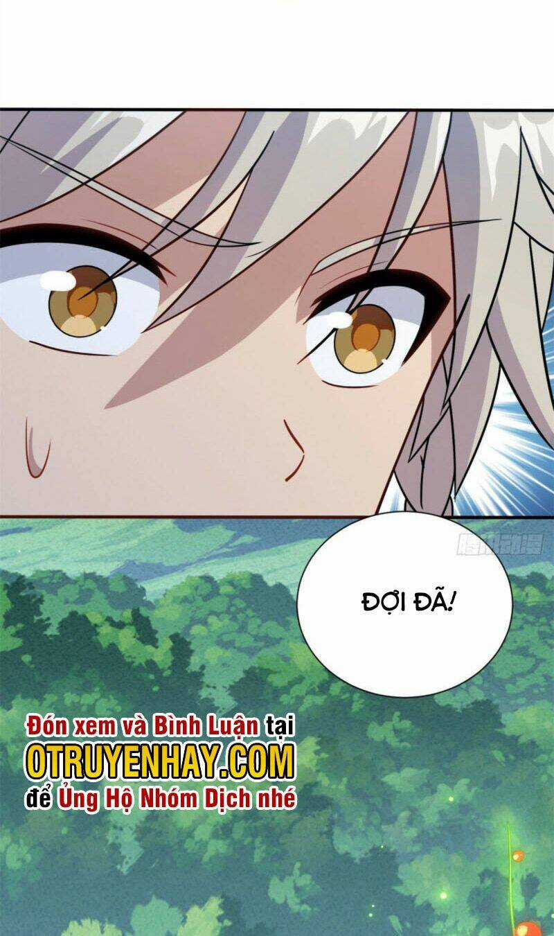 Chân Võ Thế Giới Chapter 6 trang 45