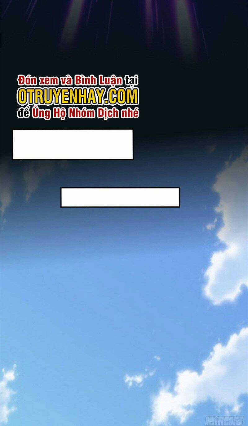 Chân Võ Thế Giới Chapter 6 trang 7