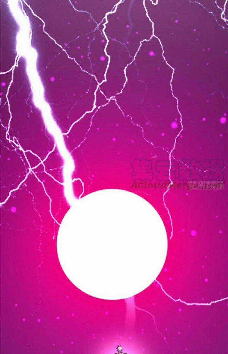 Chân Võ Thế Giới Chapter 61 trang 21