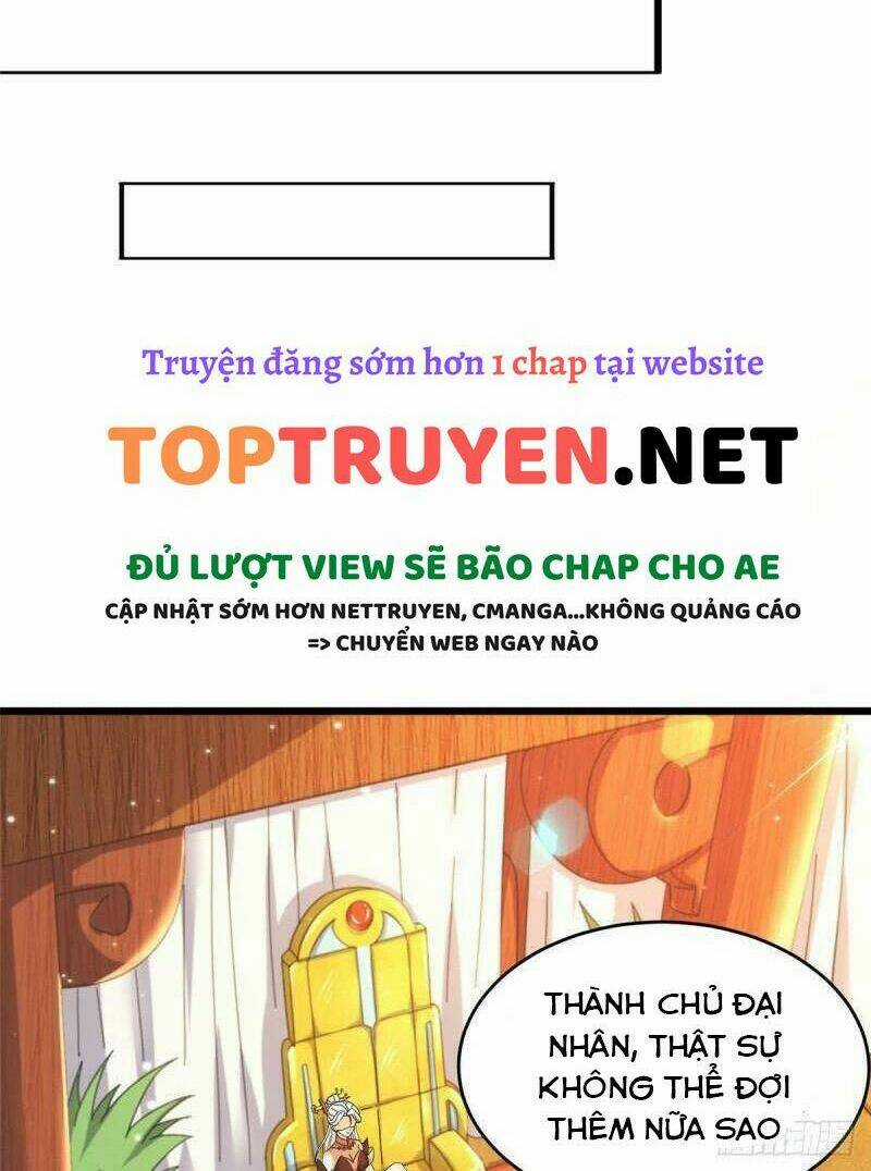 Chân Võ Thế Giới Chapter 69 trang 11