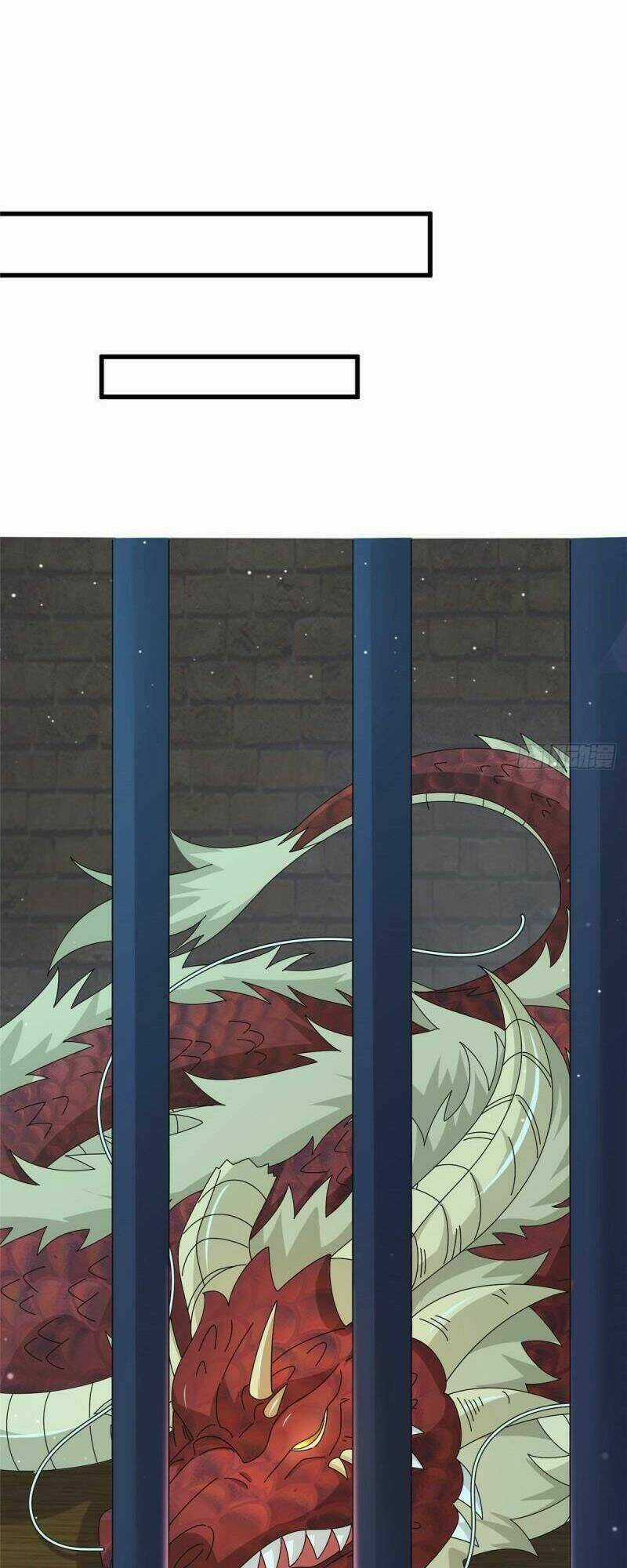 Chân Võ Thế Giới Chapter 69 trang 20