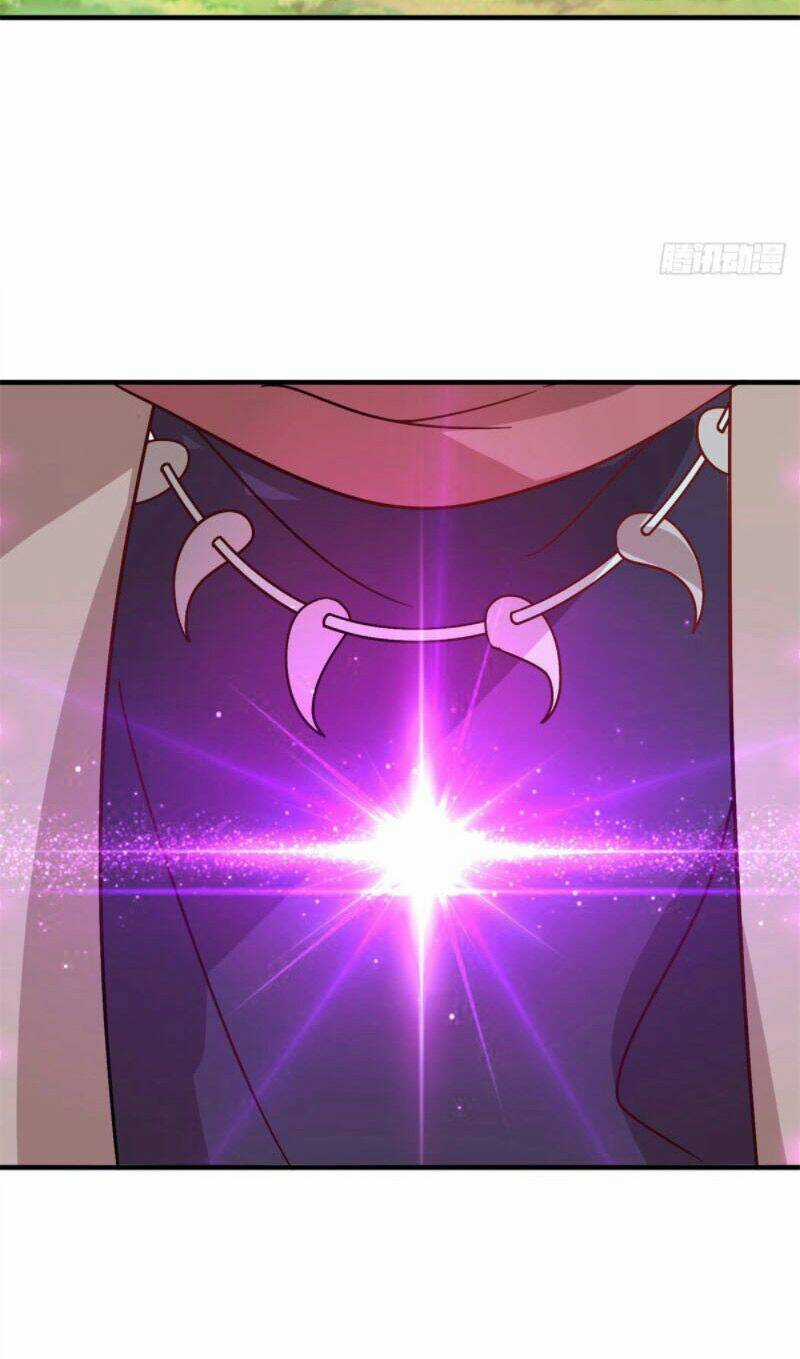 Chân Võ Thế Giới Chapter 7 trang 2